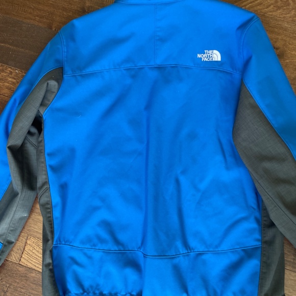 Mens The North Face Jacket - Picture 7 of 7